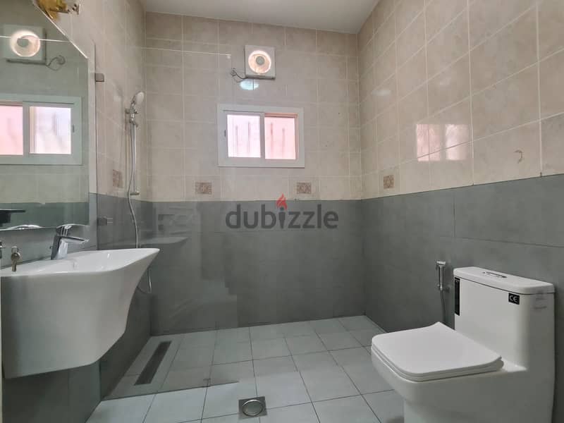 All inclusive, Brand New Fully Furnished Studios in Duhail,Doha. 7