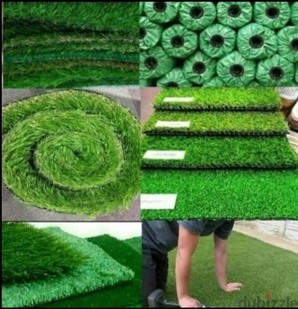 Artificial grass carpet shop / We Selling New Artificial Grass Carpet 0