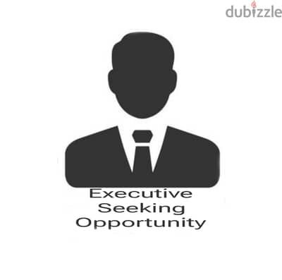 Office secretary / Executive (Seeking Opportunity)