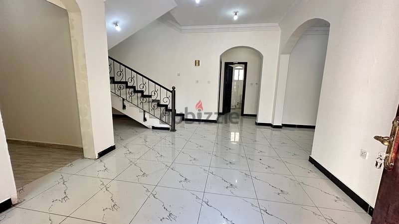 6 Bedroom Villa For Executive Staff 1