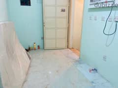 small studio in wakra 55332216 0