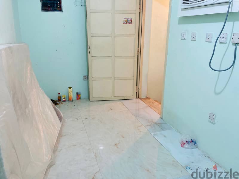 small studio in wakra 55332216 1