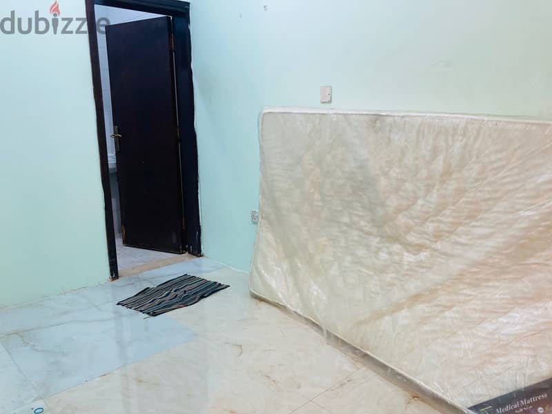 small studio in wakra 55332216 3