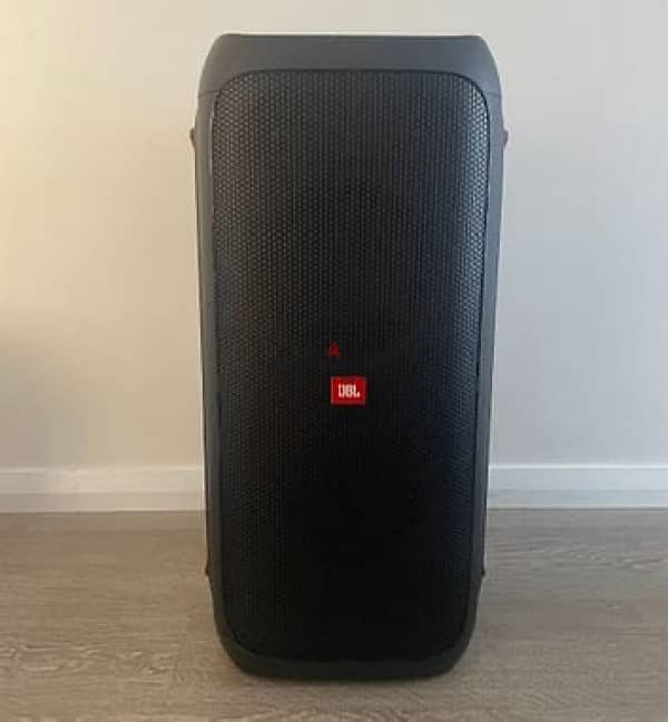 jbl party box 310 1