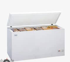 USED FREEZER FOR SALE 0