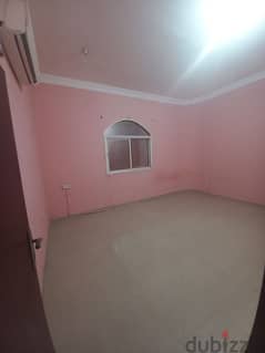 family studio thumama furjan 35 QR2200 0