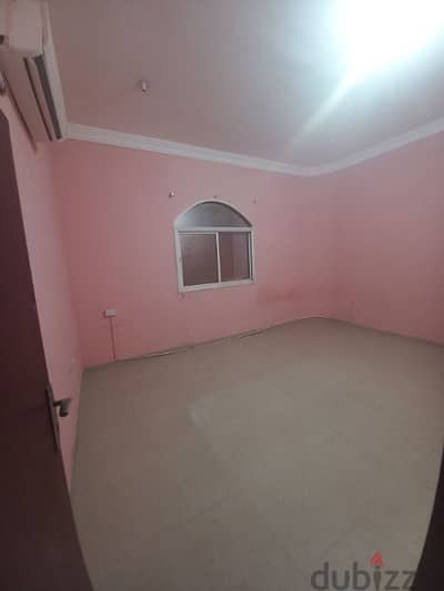 family studio thumama furjan 35 QR2200