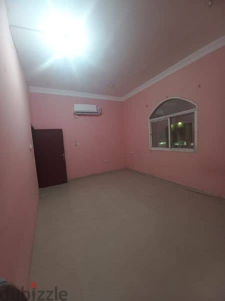 family studio thumama furjan 35 QR2200 1