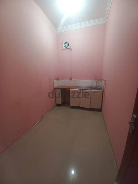 family studio thumama furjan 35 QR2200 2