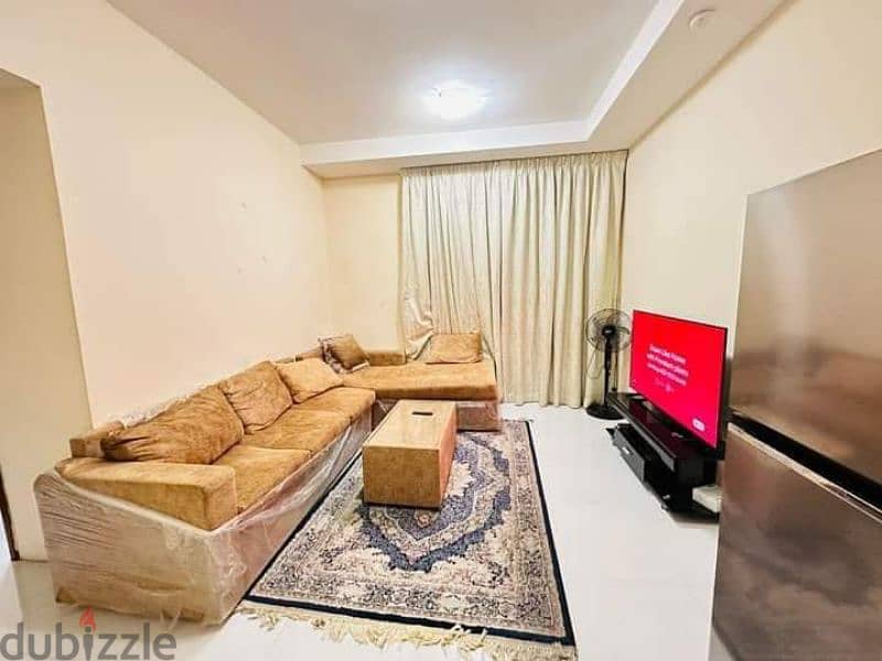 Family room's available unit studio 1 BHK 2 BHK 10