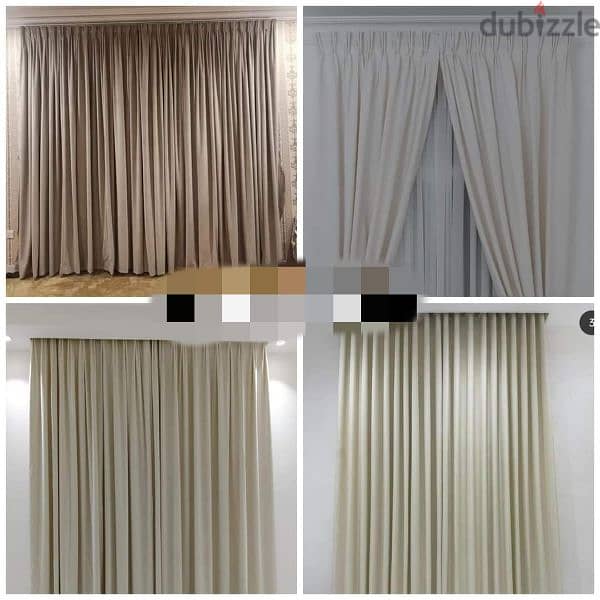 curtains 1