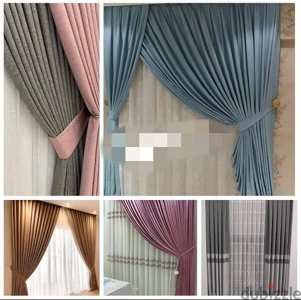 curtains 3