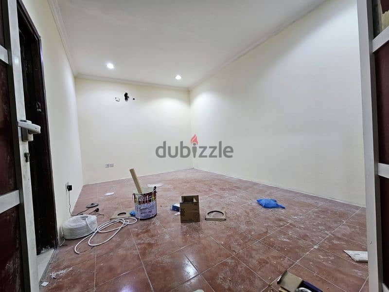 New! Studio Available in Ain Khalid near Aziziya 1