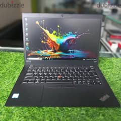 REFURBISHED LAPTOP AVILABLE 0