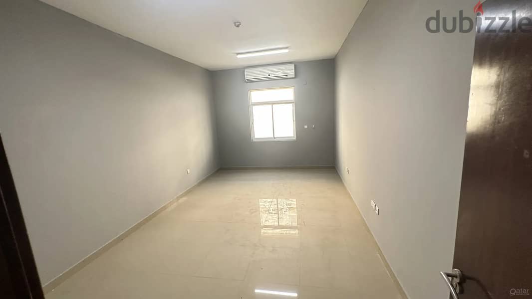 78 Room For Rent (Room size 6x4) 1