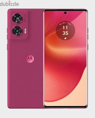 Motorola