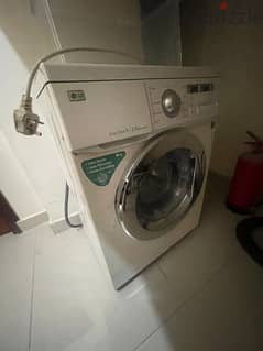 washing machine for sale 0