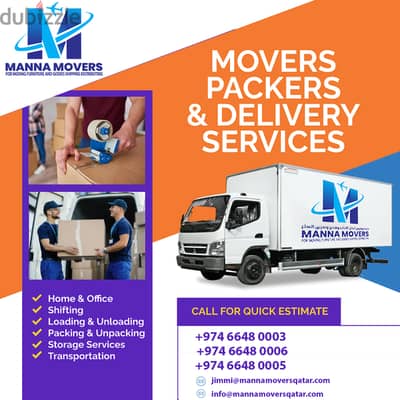 home shifting, office shifting, relocation, All removal services