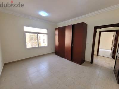 4 rent 4 bed villa in muraikh