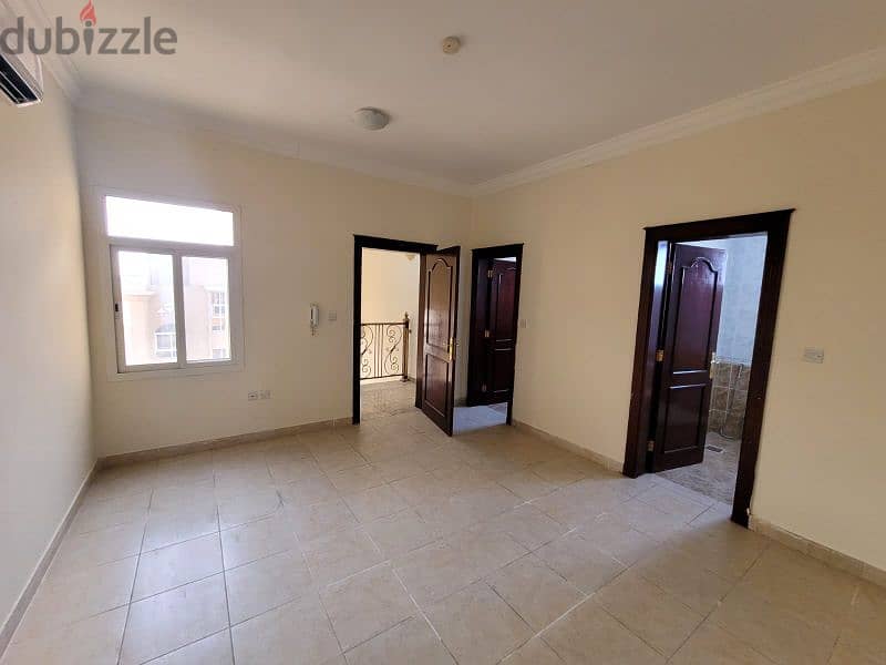 4 rent 4 bed villa in muraikh 7