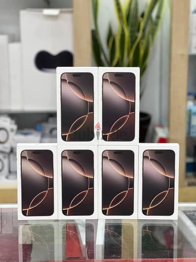 WhatsApp +66 84 248 0601 installment Plan IPhone 16 Pro Max 512Gb