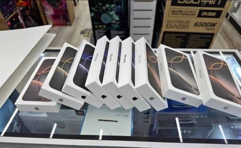 WhatsApp +66 84 248 0601 installment Plan IPhone 16 Pro Max 512Gb 2