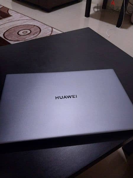 d 15 huaweie laptop 1