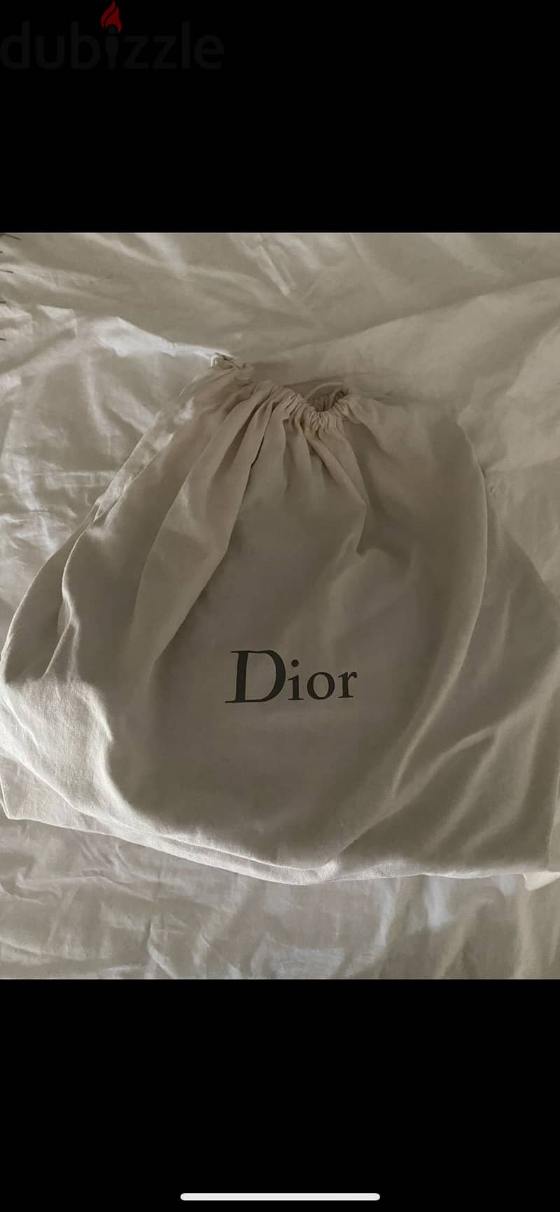 Dior Granville Handbag (Whatsapp Contact) 7