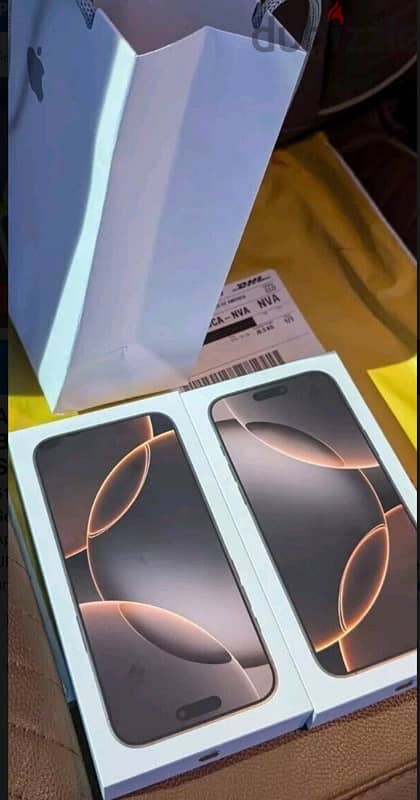 WhatsApp +66 84 248 0601 IPhone 16 Pro Max Installment Plan 1