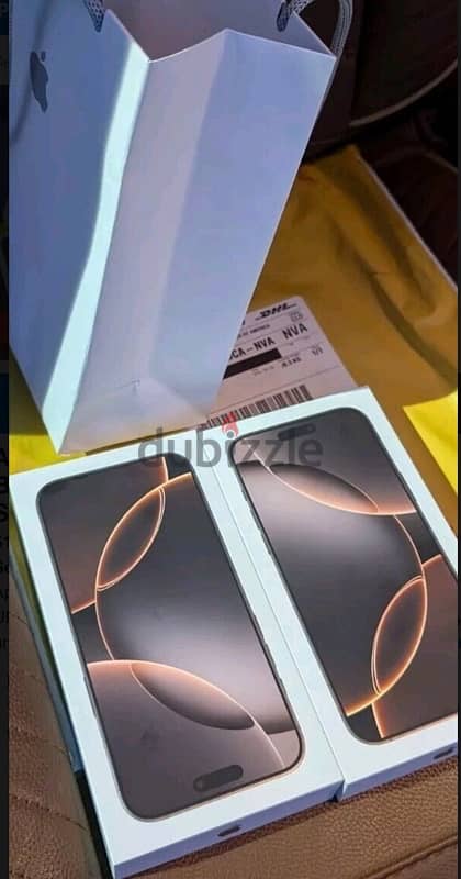 Apple IPhone 16 pro max installment options +66 84 248 0601 0