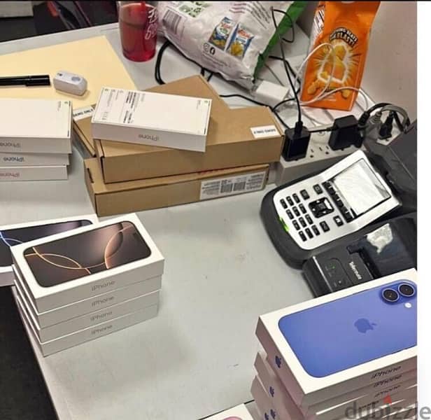 Apple IPhone 16 pro max installment options +66 84 248 0601 1