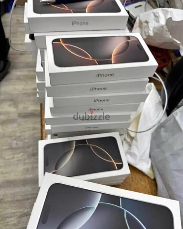 Apple IPhone 16 pro max installment options +66 84 248 0601 2