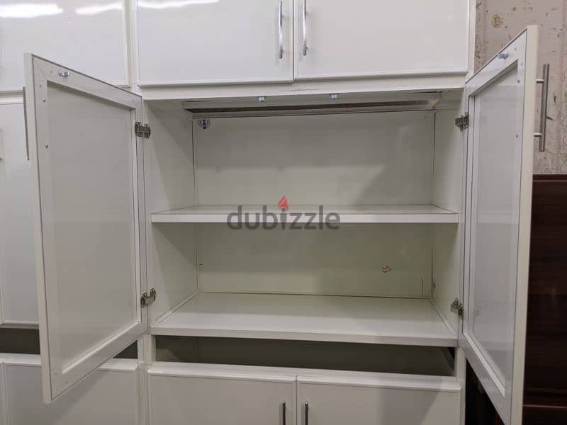 kitchen cabinet for sale and make 1