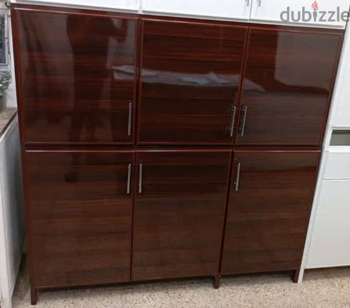 kitchen cabinet for sale and make 4