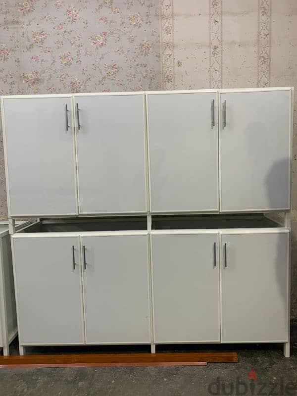 kitchen cabinet for sale and make 5