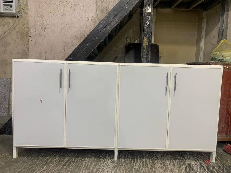 kitchen cabinet for sale and make 7