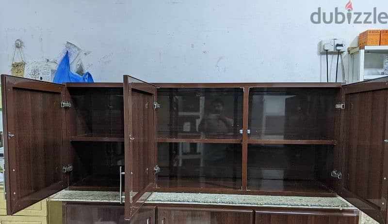 kitchen cabinet for sale and make 8