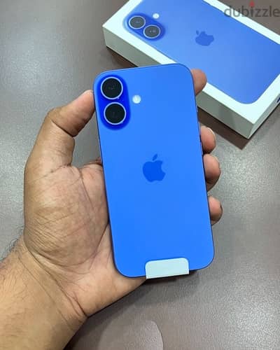 MONTHLY INSTALLMENTApple iPhone16 128 GB, ‪+1 (207) 473‑8400‬ WhatsApp