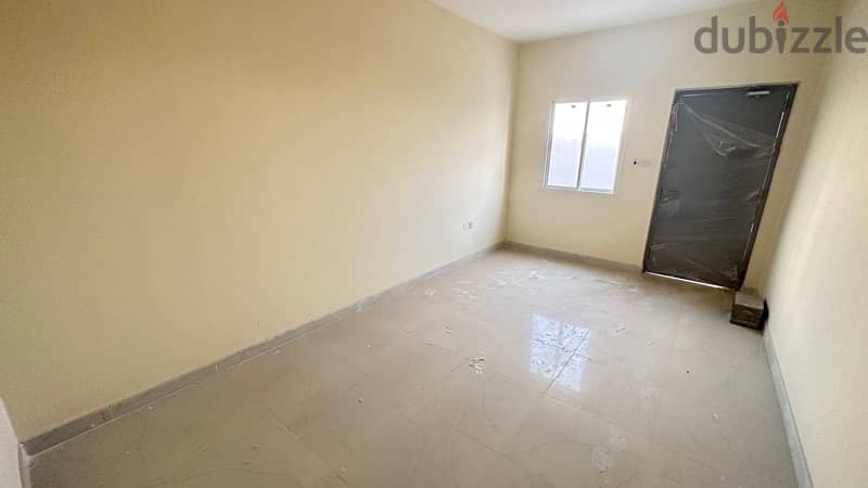 1500 Land, 750 Store & 11 Room For Rent 11