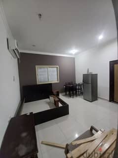 family 2BHK thumama QR4200 0