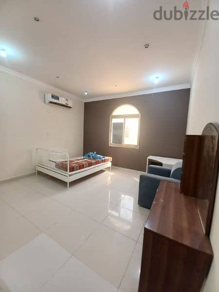 family 2BHK thumama QR4200 6