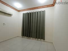 1 bhk available al thumama near stadium furjan 34 0