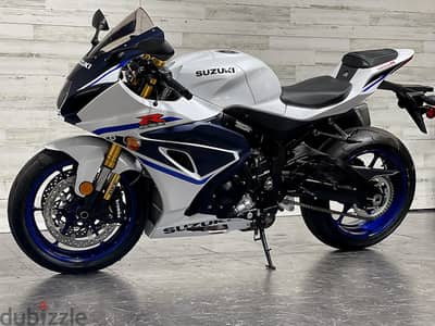 2023 Suzuki GSX-R1000R(ABS) +974 66574363