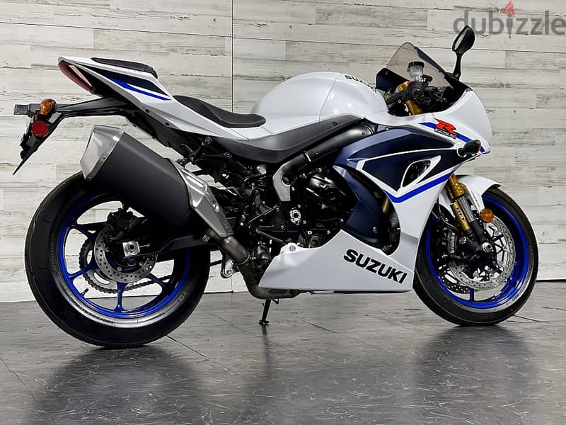 2023 Suzuki GSX-R1000R(ABS) +974 66574363 1