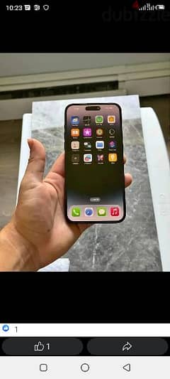 Brand New Original  iPhone 13 0