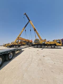 cranes for rent 70502928 0