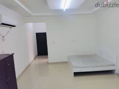 1 BHK AVAILABLE IN WUKAIR NEAR EZDAN OASIS