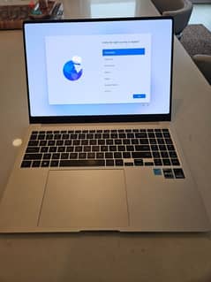 Samsung - Galaxy Book3 Pro 16" 3K - Intel 13th Gen Evo Core i7 0