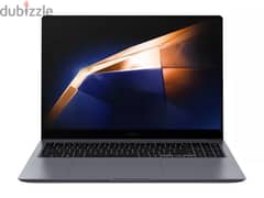 Samsung - Galaxy Book4 Ultra 16" - Intel Core Ultra 9 - 32GB - 1TB SSD 0