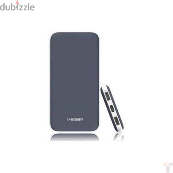 veger 25000 Mah power bank 2